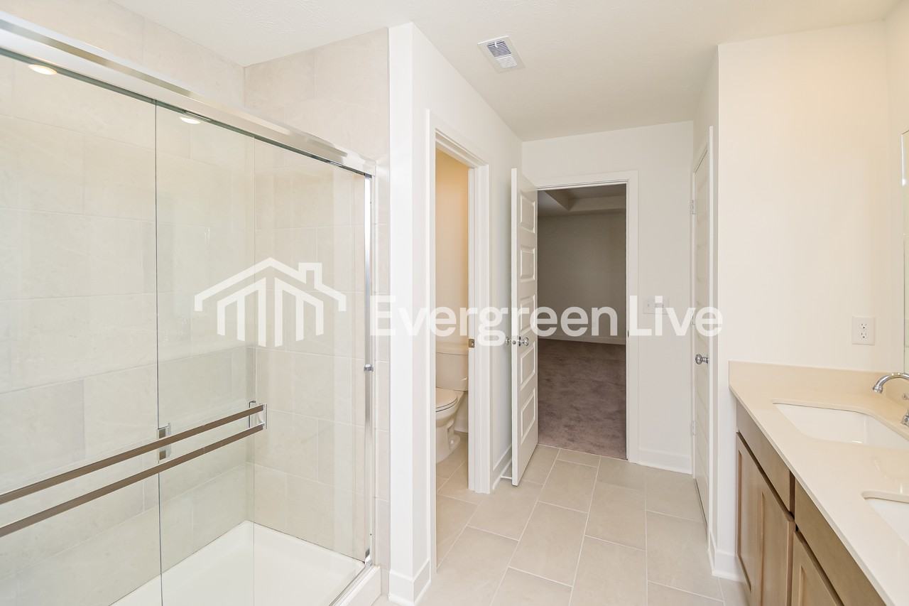 15450 Alperton Rd - Photo 6 of 15