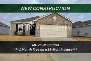 1010 W Lawton Rd - Photo 1 of 1