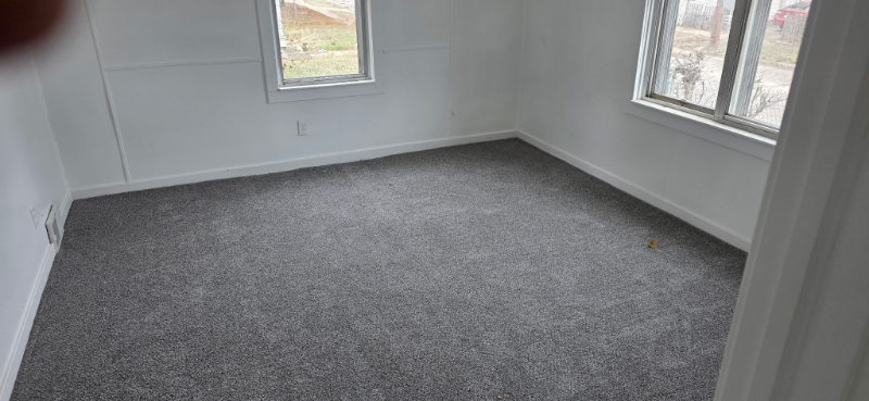 1831 S Westmoreland Ave - Photo 6 of 11