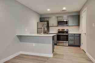 3328 Cedarplaza Ln #130 - Photo 1 of 1