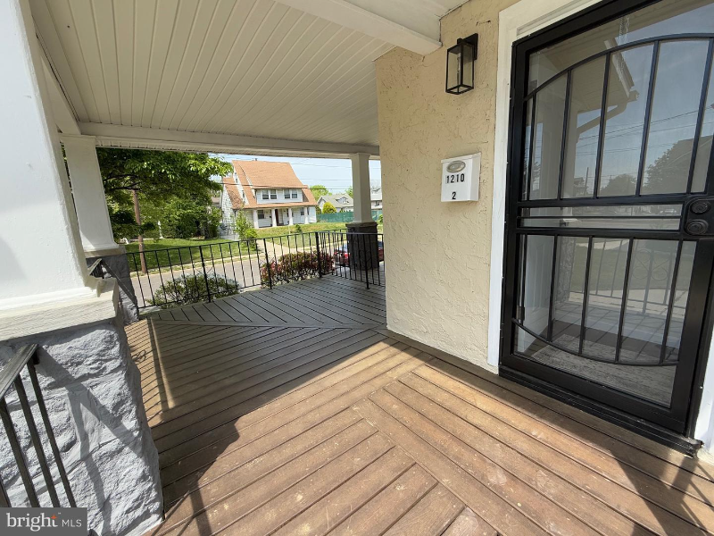 1210 Eldridge Ave #2 - Photo 3 of 20