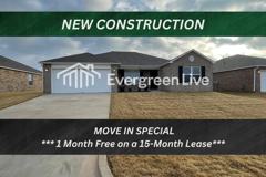 16433 S 87th East Ave - Photo 1 of 1