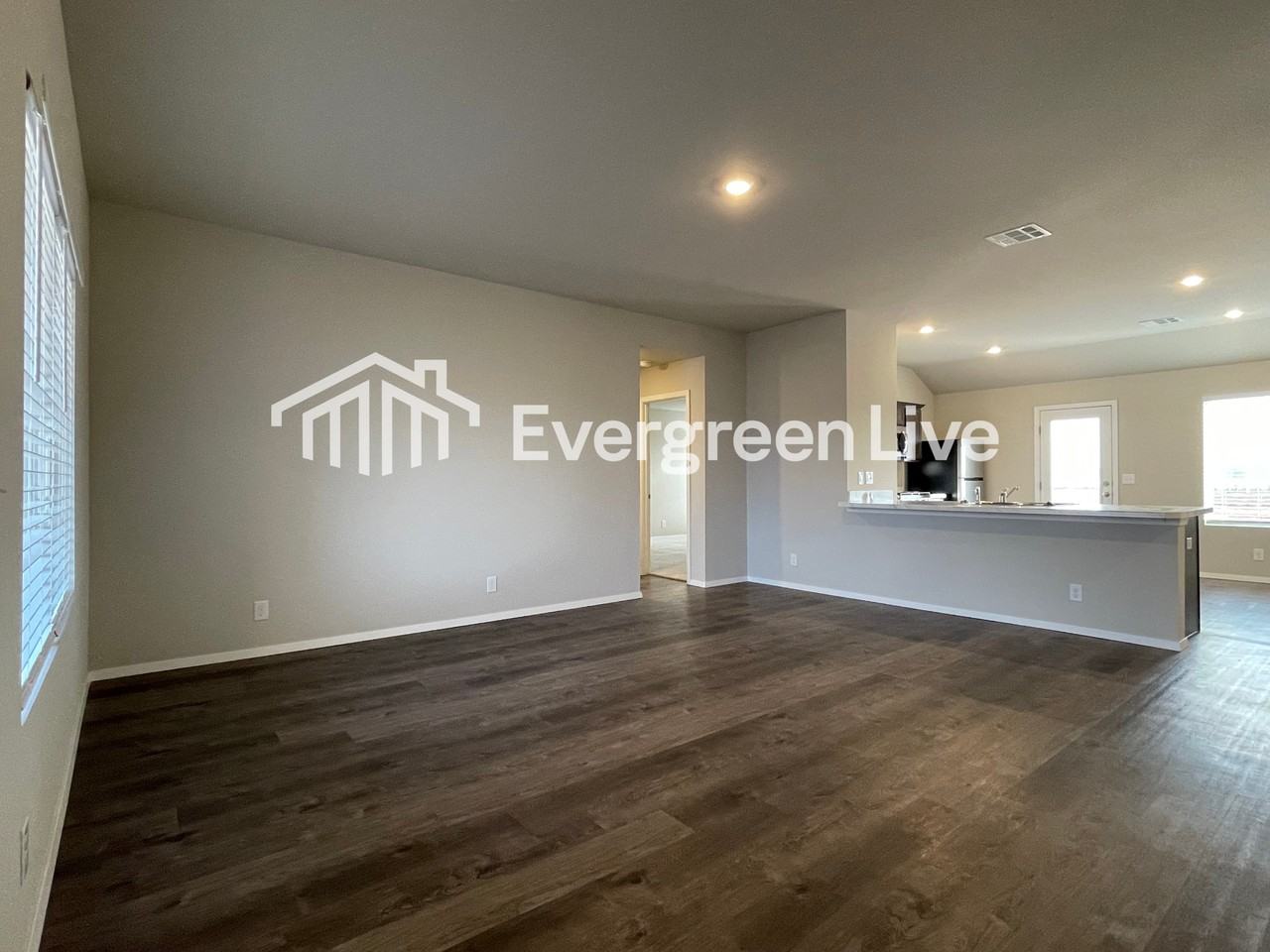 16433 S 87th East Ave - Photo 3 of 14