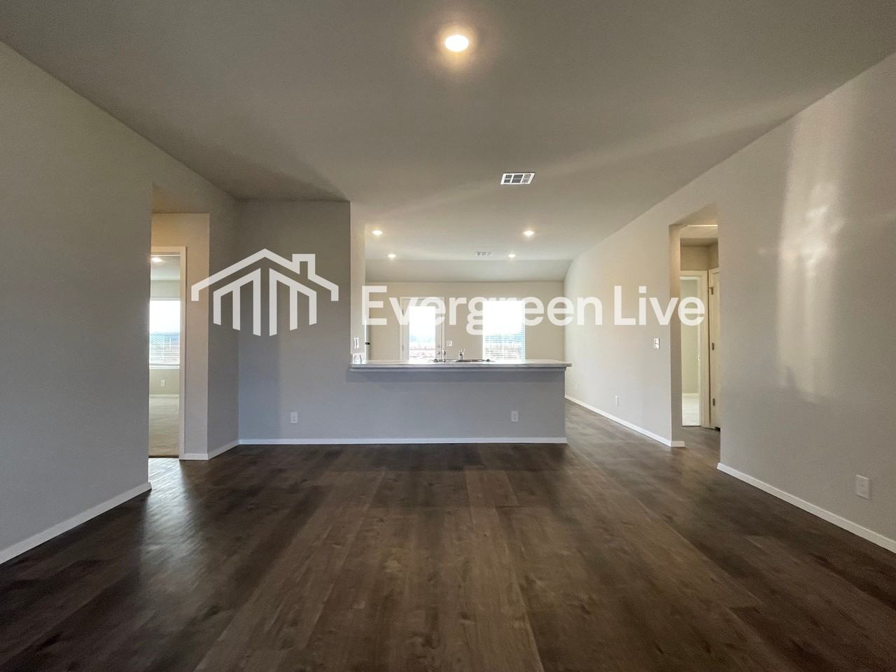 16433 S 87th East Ave - Photo 4 of 14