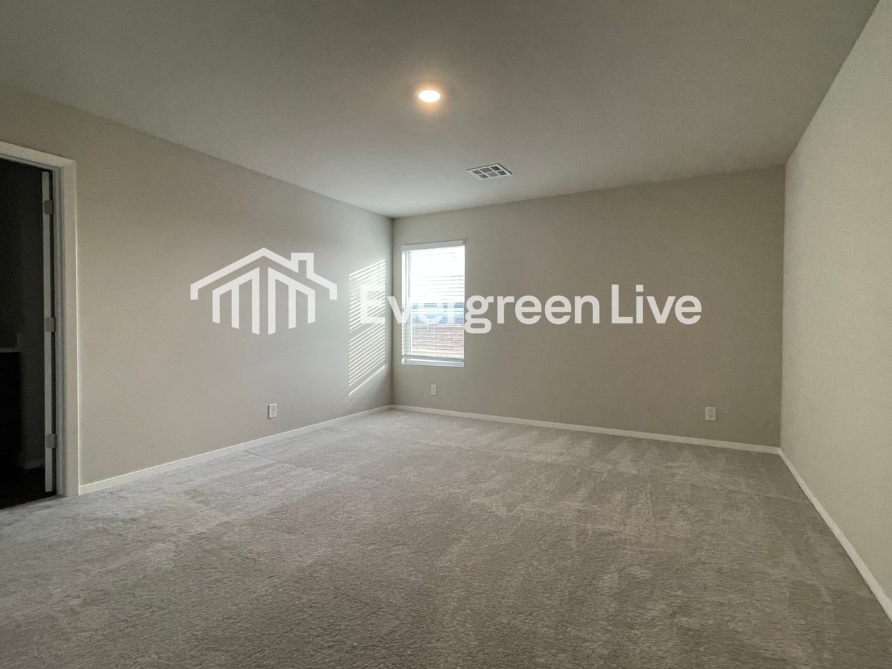 16433 S 87th East Ave - Photo 7 of 14