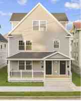 featured image of 289 #291