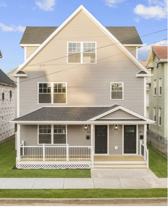 289 #291 - Photo 1 of 1