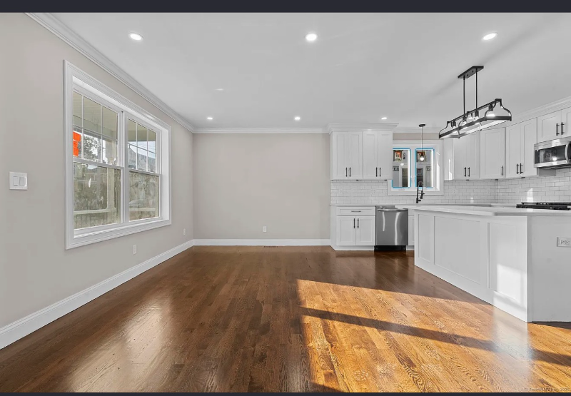 289 #291 - Photo 3 of 9