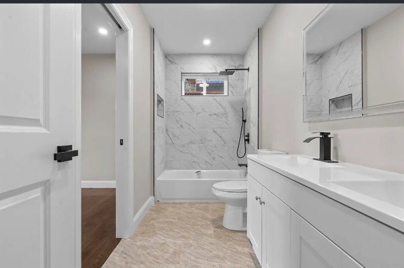 289 #291 - Photo 5 of 9