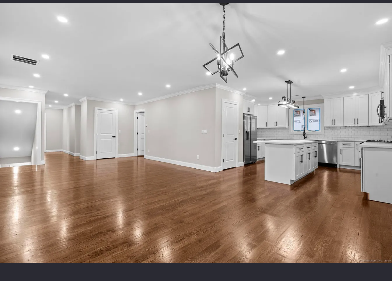 289 #291 - Photo 6 of 9