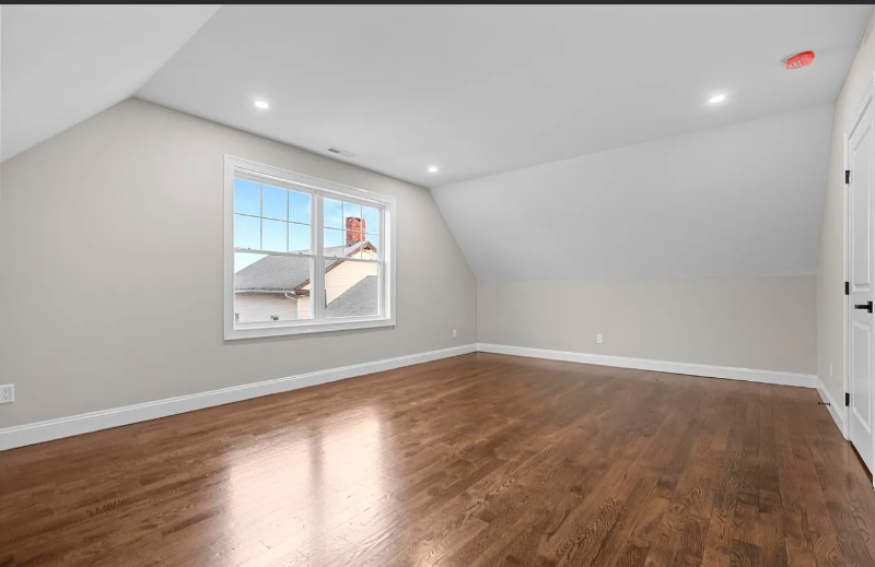 289 #291 - Photo 7 of 9