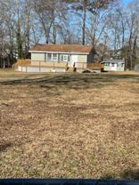 3210 Trotter Rd - Photo 1 of 1
