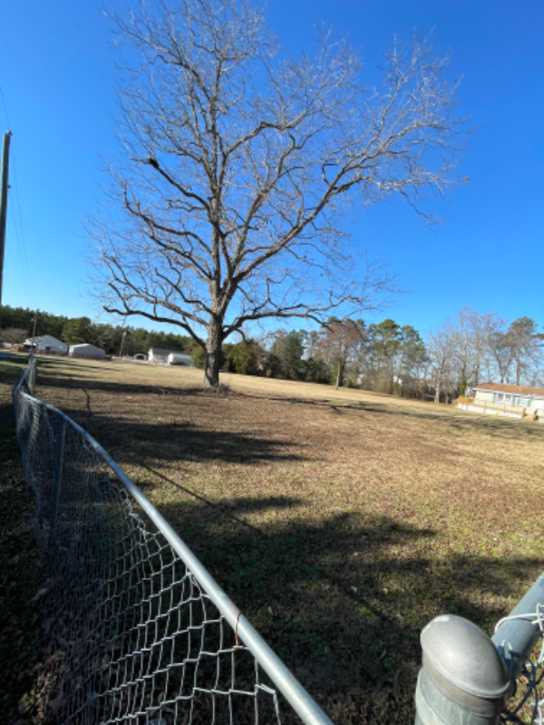 3210 Trotter Rd - Photo 3 of 28