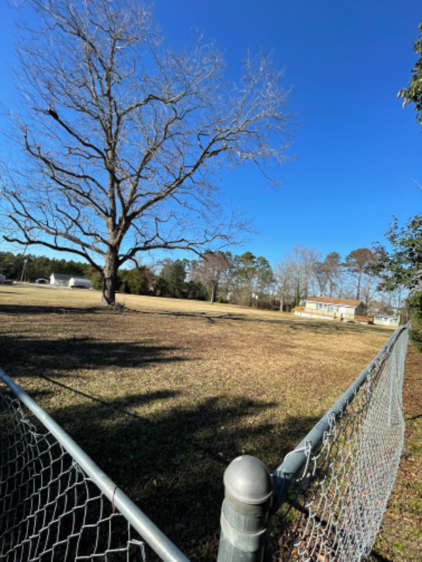 3210 Trotter Rd - Photo 4 of 28