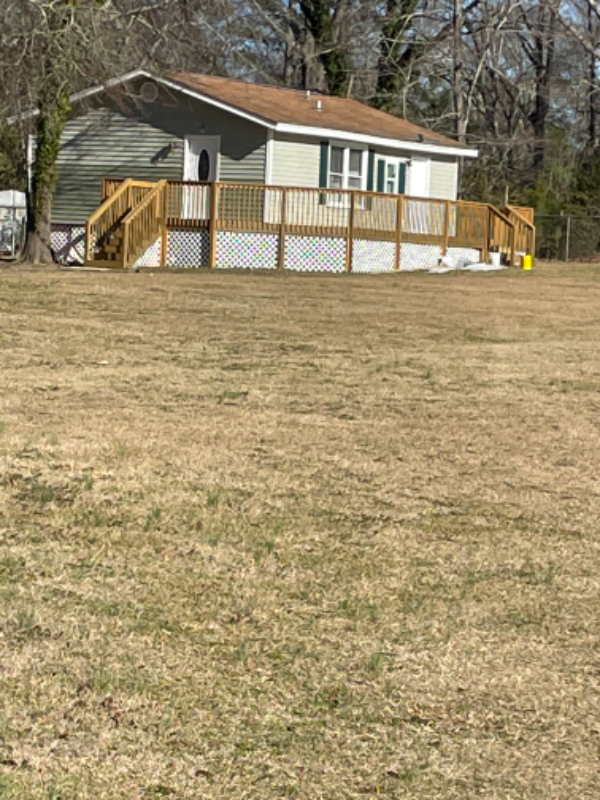 3210 Trotter Rd - Photo 2 of 28