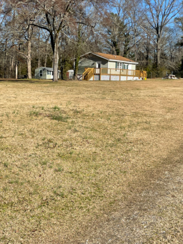 3210 Trotter Rd - Photo 5 of 28