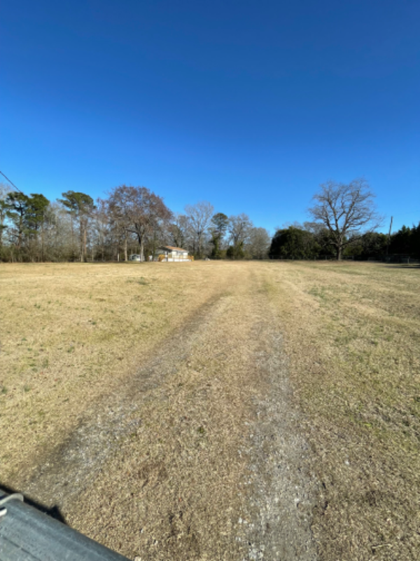 3210 Trotter Rd - Photo 6 of 28