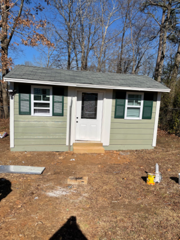 3210 Trotter Rd - Photo 7 of 28