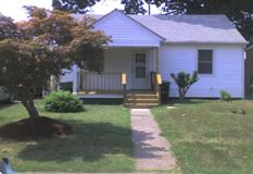 941 20th St - Photo 1 of 1