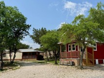 1224 Campfire - Photo 1 of 1