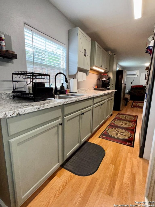 1224 Campfire - Photo 7 of 20