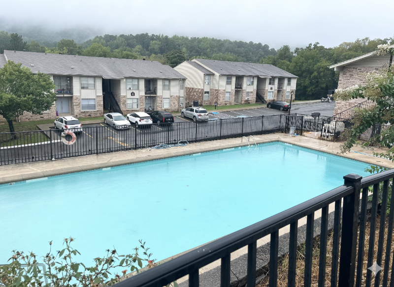 948 Whittington Ave #14 - Photo 4 of 13