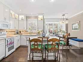 8401 W 127th Cir - Photo 1 of 1