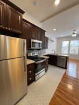 516 E 8th St #C - Photo 1 of 1