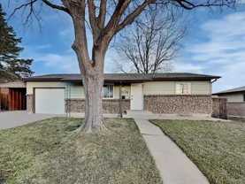 9175 Lander St #2007 - Photo 1 of 1