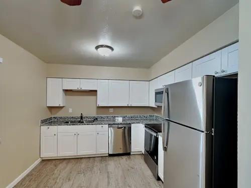 9175 Lander St #2007 - Photo 2 of 6