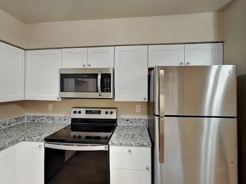 9175 Lander St #2007 - Photo 3 of 6