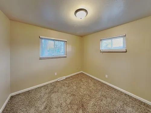 9175 Lander St #2007 - Photo 4 of 6