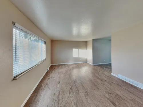 9175 Lander St #2007 - Photo 5 of 6