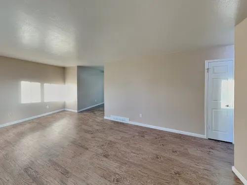 9175 Lander St #2007 - Photo 6 of 6