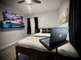 151 Manganese St - Photo 1 of 1