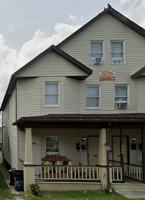 featured image of 109 Grand Ave #B