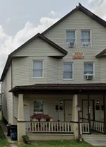 109 Grand Ave #B - Photo 1 of 1