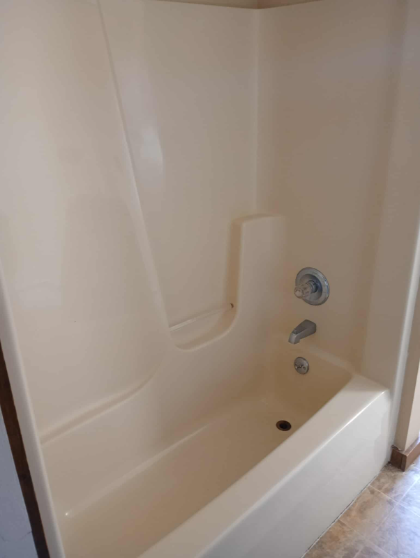 109 Grand Ave #B - Photo 2 of 10