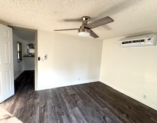 10459 Nw County Road 287a #LOT2 - Photo 2 of 4