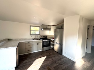 10459 Nw County Road 287a #LOT2 - Photo 3 of 4