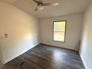 10459 Nw County Road 287a #LOT2 - Photo 4 of 4