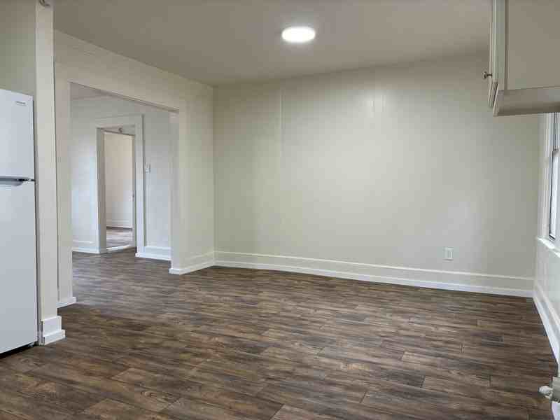 626 W Trotter St #A - Photo 3 of 13