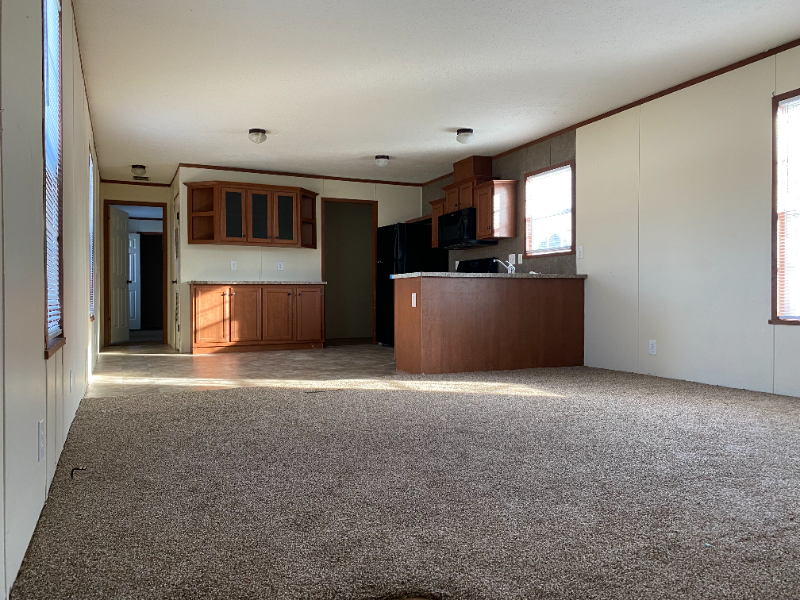 1806 Davis St #458 - Photo 2 of 15