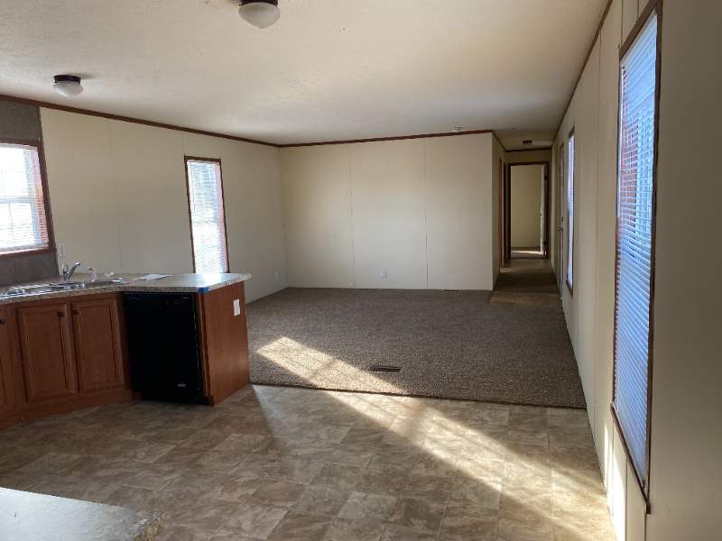 1806 Davis St #458 - Photo 4 of 15