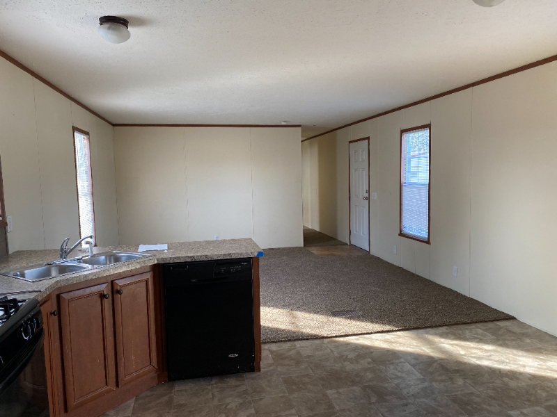 1806 Davis St #458 - Photo 5 of 15