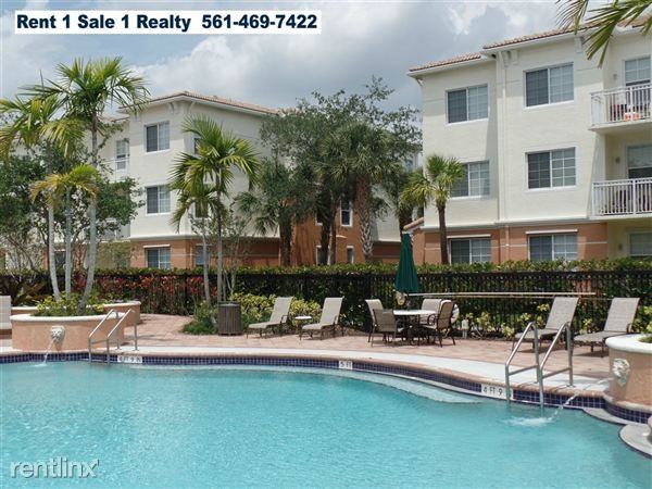 9845 Baywinds Drive xxxx - Photo 2 of 7