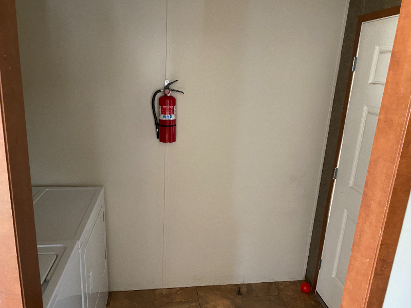 1806 Davis St #458 - Photo 6 of 15