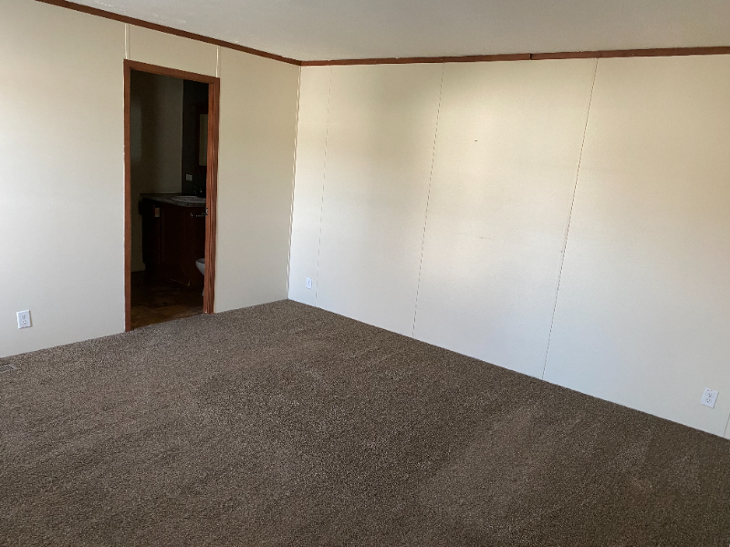 1806 Davis St #458 - Photo 7 of 15