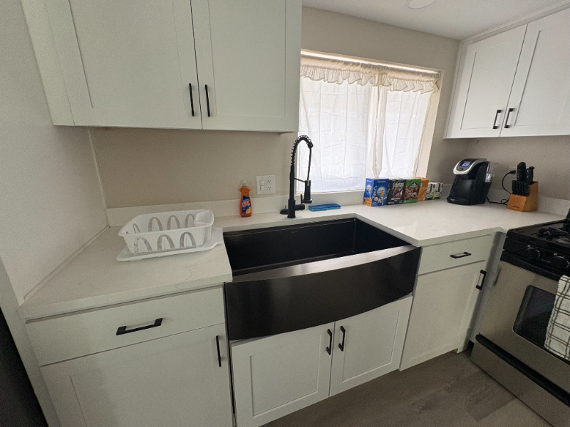 6832 W Fillmore St #174 - Photo 4 of 15