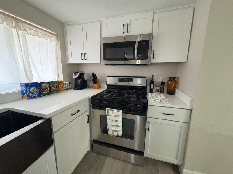 6832 W Fillmore St #174 - Photo 5 of 15